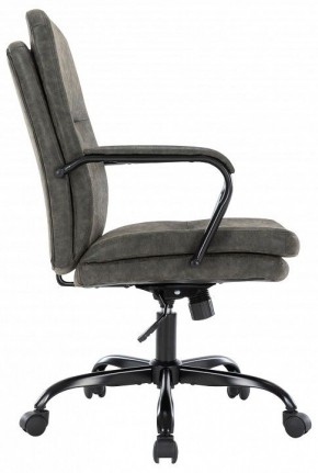 Кресло компьютерное Chairman CH301 в Сысерти - sysert.mebel24.online | фото 2