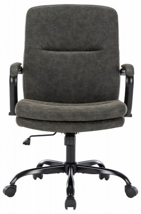 Кресло компьютерное Chairman CH301 в Сысерти - sysert.mebel24.online | фото 3