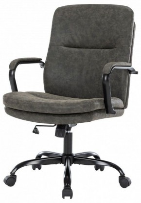 Кресло компьютерное Chairman CH301 в Сысерти - sysert.mebel24.online | фото 4