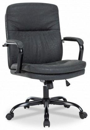 Кресло компьютерное Chairman CH301 в Сысерти - sysert.mebel24.online | фото