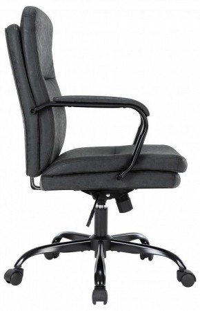 Кресло компьютерное Chairman CH301 в Сысерти - sysert.mebel24.online | фото 2