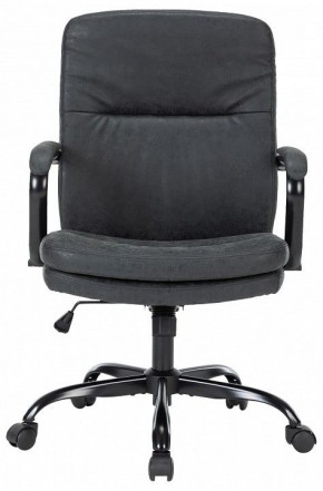 Кресло компьютерное Chairman CH301 в Сысерти - sysert.mebel24.online | фото 3