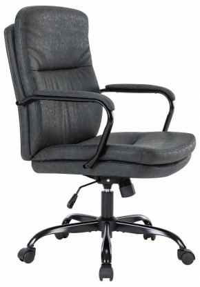 Кресло компьютерное Chairman CH301 в Сысерти - sysert.mebel24.online | фото 4