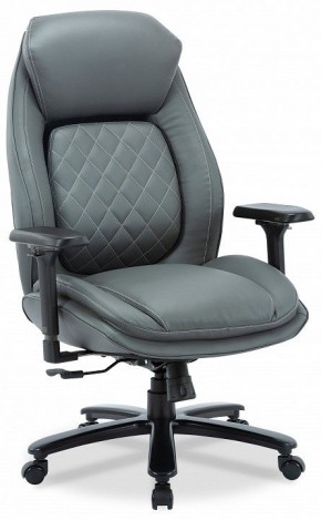 Кресло компьютерное Chairman CH403 в Сысерти - sysert.mebel24.online | фото