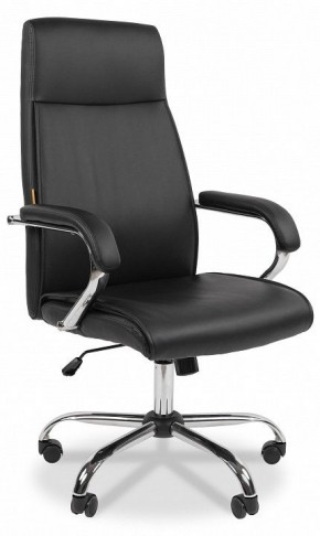 Кресло компьютерное Chairman CH425 в Сысерти - sysert.mebel24.online | фото