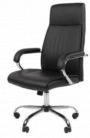 Кресло компьютерное Chairman CH425 в Сысерти - sysert.mebel24.online | фото 2