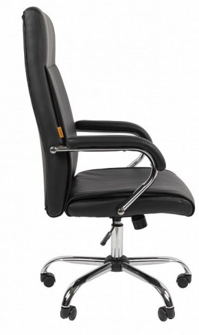 Кресло компьютерное Chairman CH425 в Сысерти - sysert.mebel24.online | фото 3