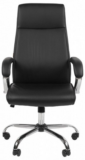 Кресло компьютерное Chairman CH425 в Сысерти - sysert.mebel24.online | фото 4