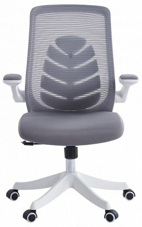 Кресло компьютерное Chairman CH565 в Сысерти - sysert.mebel24.online | фото 2