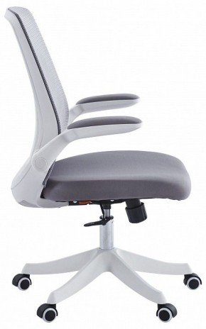 Кресло компьютерное Chairman CH565 в Сысерти - sysert.mebel24.online | фото 3