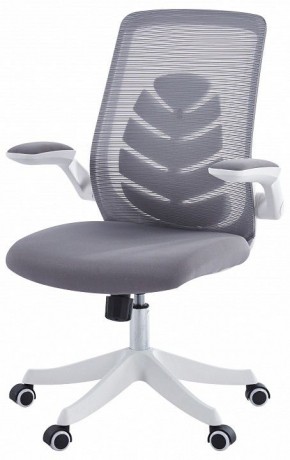 Кресло компьютерное Chairman CH565 в Сысерти - sysert.mebel24.online | фото 4