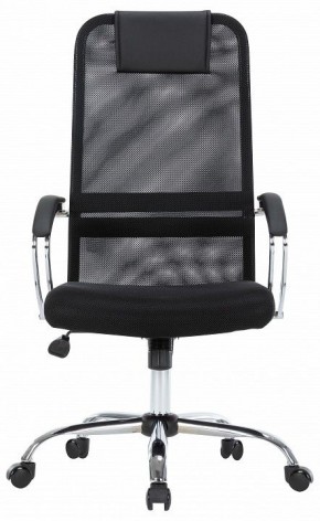 Кресло компьютерное Chairman CH612 в Сысерти - sysert.mebel24.online | фото 2