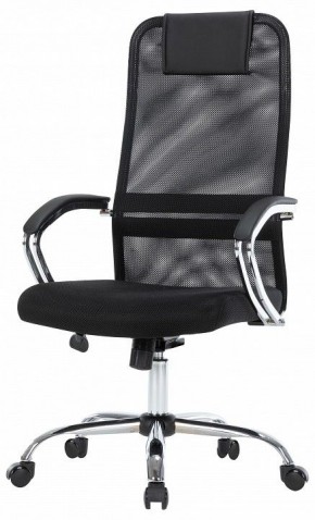 Кресло компьютерное Chairman CH612 в Сысерти - sysert.mebel24.online | фото 4
