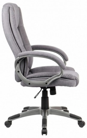 Кресло компьютерное Chairman CH667 в Сысерти - sysert.mebel24.online | фото 2