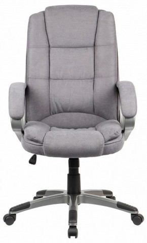 Кресло компьютерное Chairman CH667 в Сысерти - sysert.mebel24.online | фото 3