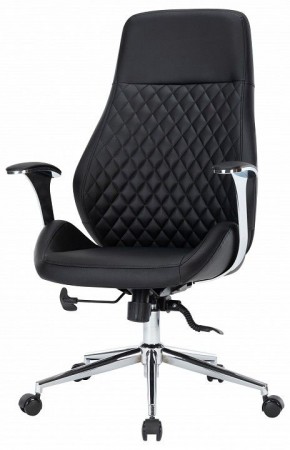 Кресло компьютерное Chairman CH790 в Сысерти - sysert.mebel24.online | фото 2