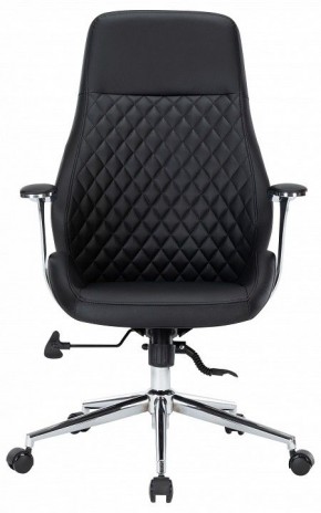 Кресло компьютерное Chairman CH790 в Сысерти - sysert.mebel24.online | фото 3