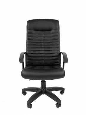 Кресло компьютерное Chairman СТ-80 в Сысерти - sysert.mebel24.online | фото 2