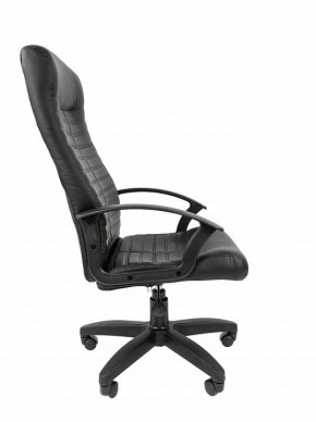 Кресло компьютерное Chairman СТ-80 в Сысерти - sysert.mebel24.online | фото 3