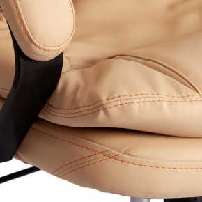 Кресло компьютерное Comfort LT в Сысерти - sysert.mebel24.online | фото 10