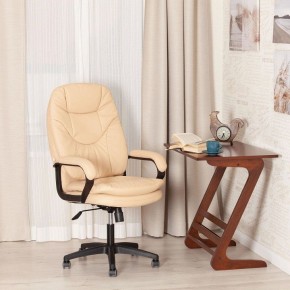 Кресло компьютерное Comfort LT в Сысерти - sysert.mebel24.online | фото 11