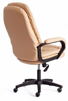Кресло компьютерное Comfort LT в Сысерти - sysert.mebel24.online | фото 4