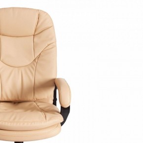 Кресло компьютерное Comfort LT в Сысерти - sysert.mebel24.online | фото 6