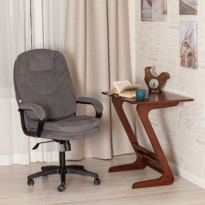 Кресло компьютерное Comfort LT в Сысерти - sysert.mebel24.online | фото 11