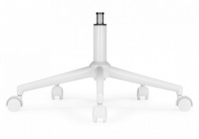 Кресло компьютерное Дэни в Сысерти - sysert.mebel24.online | фото 6