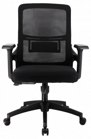 Кресло компьютерное EP-520 в Сысерти - sysert.mebel24.online | фото 2
