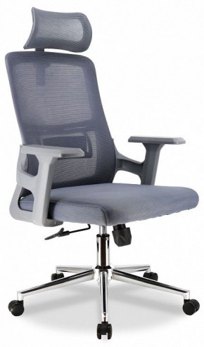 Кресло компьютерное EP-530 в Сысерти - sysert.mebel24.online | фото