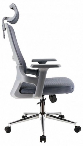 Кресло компьютерное EP-530 в Сысерти - sysert.mebel24.online | фото 3
