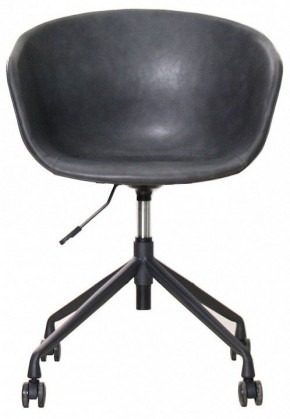 Кресло компьютерное HAY CHAIR в Сысерти - sysert.mebel24.online | фото 2