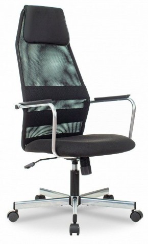 Кресло компьютерное KB-5M в Сысерти - sysert.mebel24.online | фото