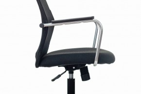 Кресло компьютерное KB-5M в Сысерти - sysert.mebel24.online | фото 18