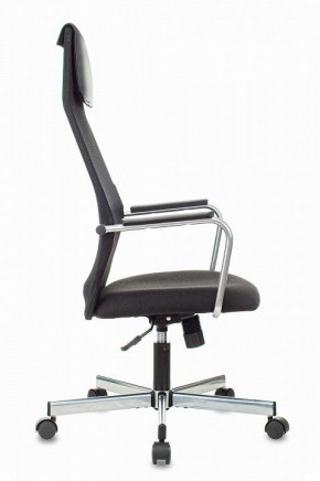 Кресло компьютерное KB-5M в Сысерти - sysert.mebel24.online | фото 2