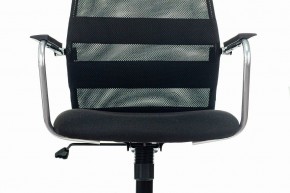 Кресло компьютерное KB-5M в Сысерти - sysert.mebel24.online | фото 5