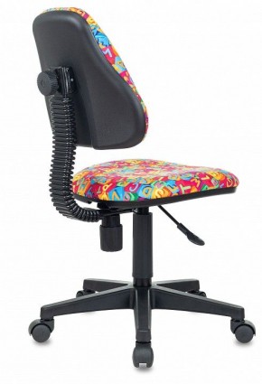 Кресло компьютерное KD-4 в Сысерти - sysert.mebel24.online | фото 4