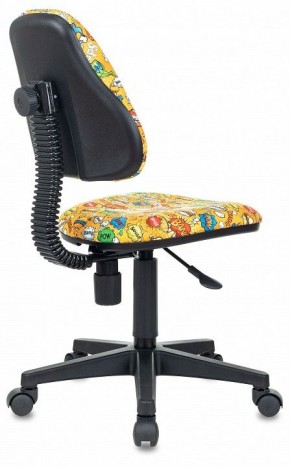 Кресло компьютерное KD-4 в Сысерти - sysert.mebel24.online | фото 4