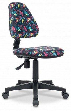 Кресло компьютерное KD-4 в Сысерти - sysert.mebel24.online | фото