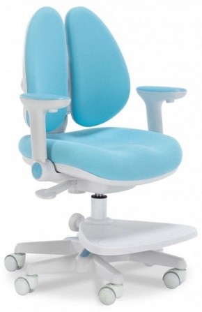 Кресло компьютерное Kids 101 в Сысерти - sysert.mebel24.online | фото