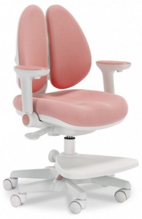 Кресло компьютерное Kids 101 в Сысерти - sysert.mebel24.online | фото