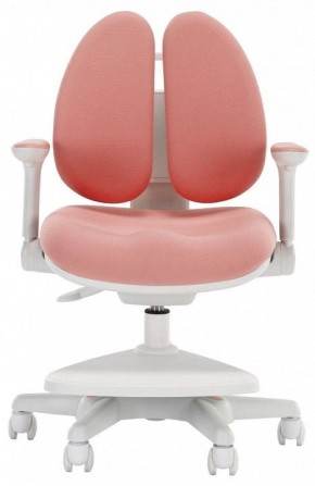 Кресло компьютерное Kids 101 в Сысерти - sysert.mebel24.online | фото 2