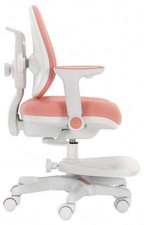 Кресло компьютерное Kids 101 в Сысерти - sysert.mebel24.online | фото 3