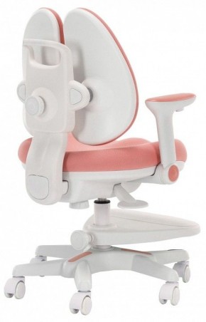 Кресло компьютерное Kids 101 в Сысерти - sysert.mebel24.online | фото 4