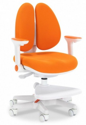 Кресло компьютерное Kids 101 в Сысерти - sysert.mebel24.online | фото