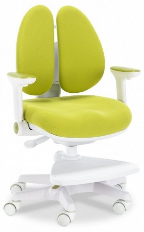 Кресло компьютерное Kids 101 в Сысерти - sysert.mebel24.online | фото
