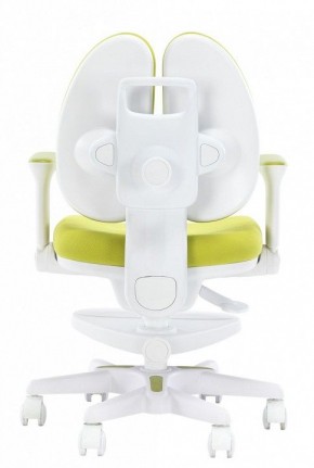 Кресло компьютерное Kids 101 в Сысерти - sysert.mebel24.online | фото 4