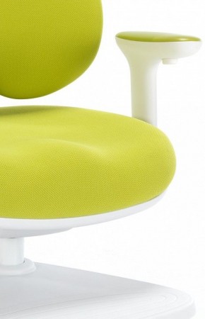 Кресло компьютерное Kids 101 в Сысерти - sysert.mebel24.online | фото 5