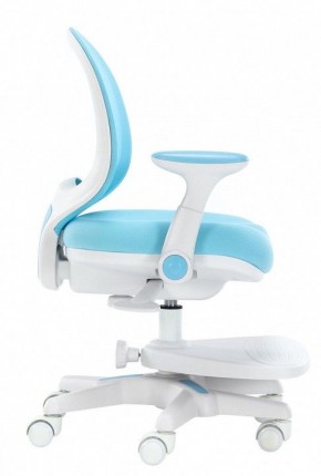 Кресло компьютерное Kids 102 в Сысерти - sysert.mebel24.online | фото 3